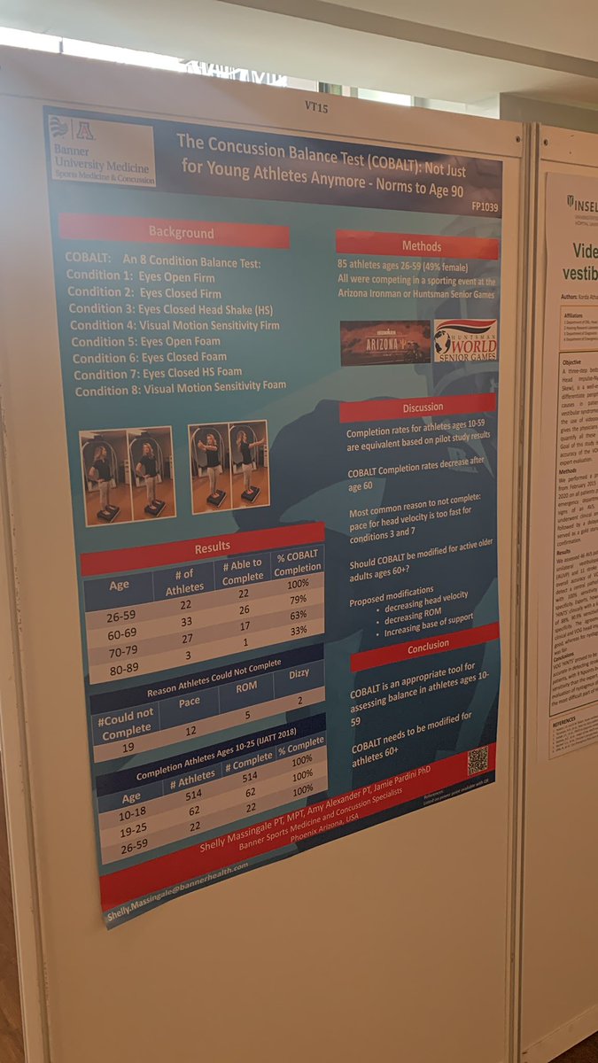 Amy Alexander tweet media