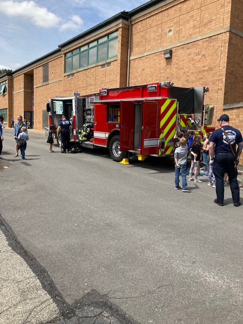 Daniel Parson tweet media