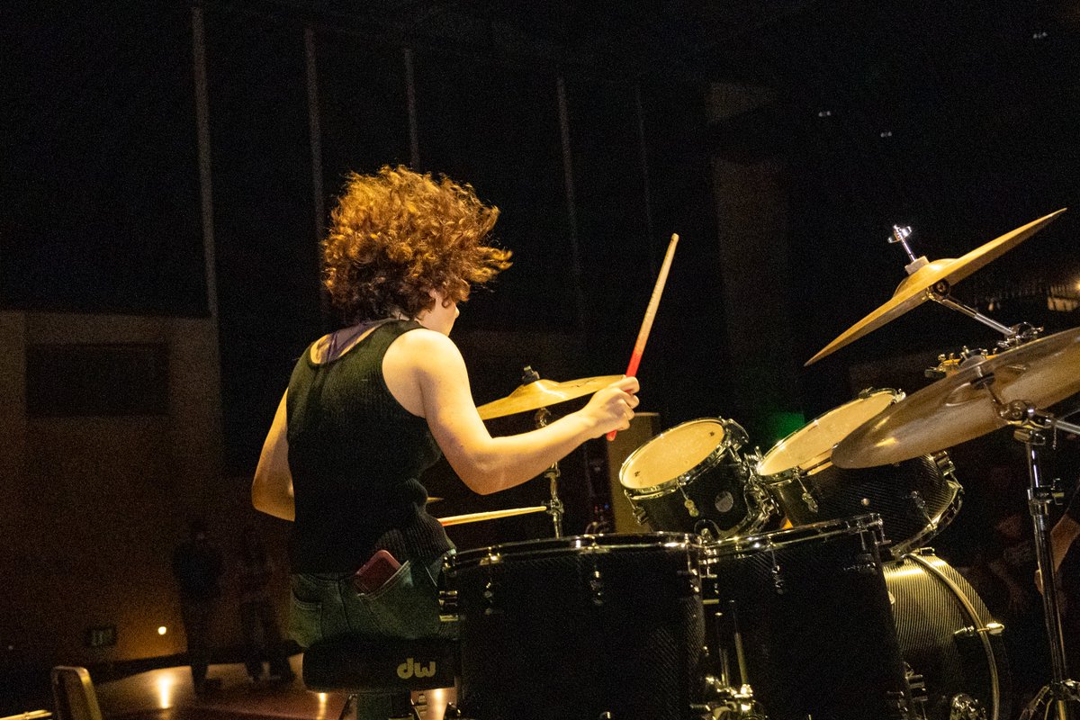 Steve Hendricks tweet media