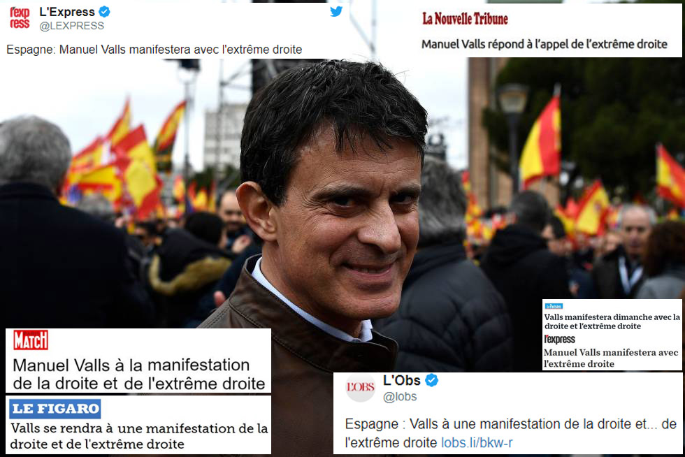 François Ralle Andreoli tweet media