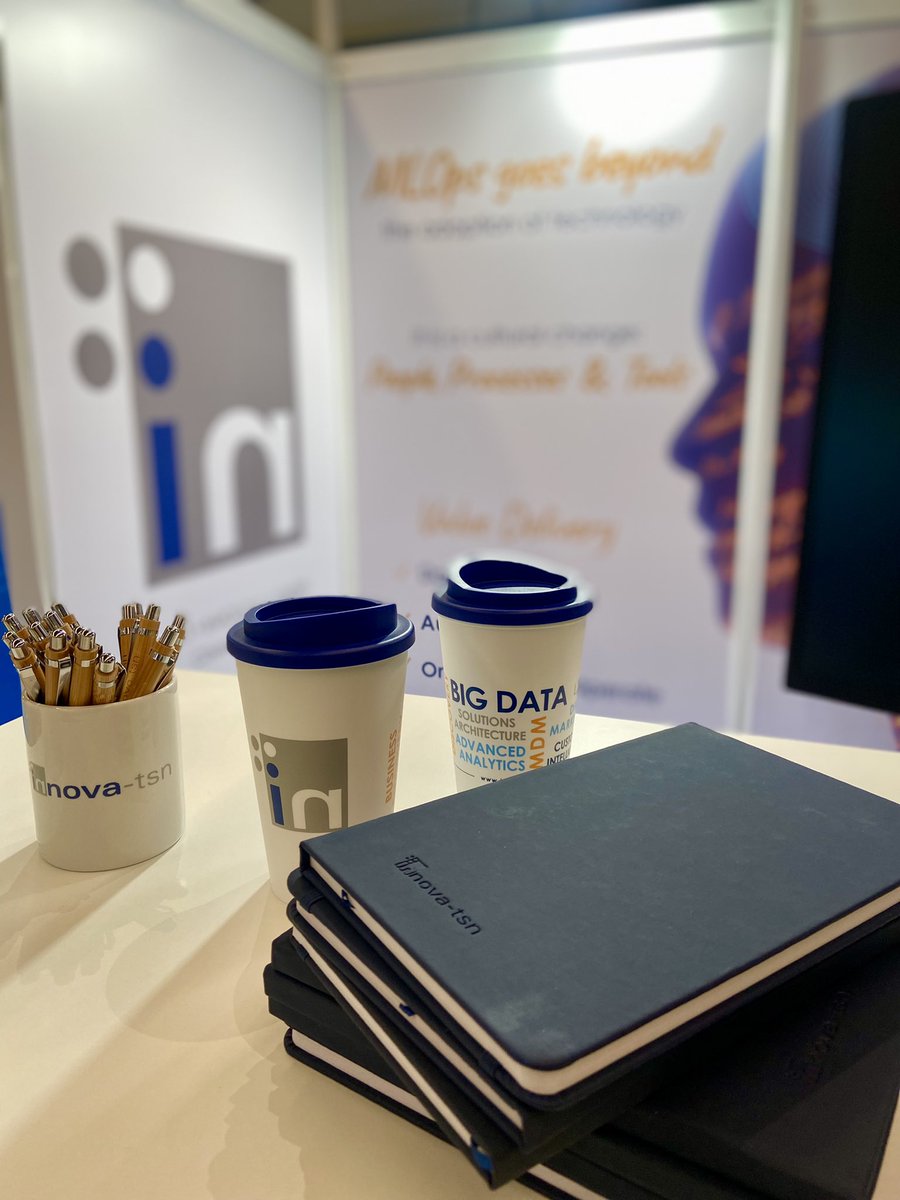 Innova-tsn tweet media