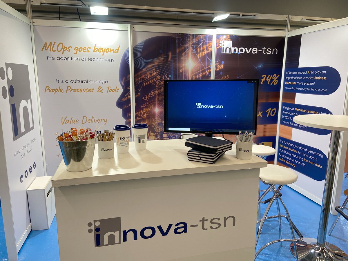 Innova-tsn tweet media