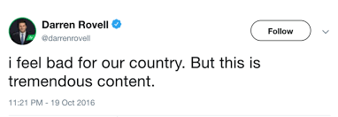 UncleChaps's tweet photo. https://t.co/qL9f3wmO9S