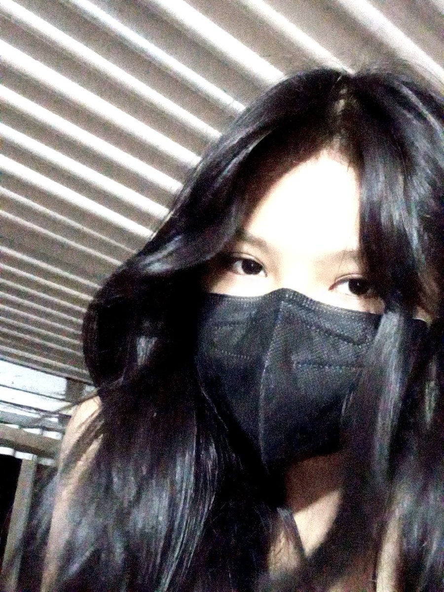 heatherrina's tweet photo. #ENSD #ENGENESelcaDay #HEESEUNG #ENHYPEN https://t.co/DsJJENWEeb