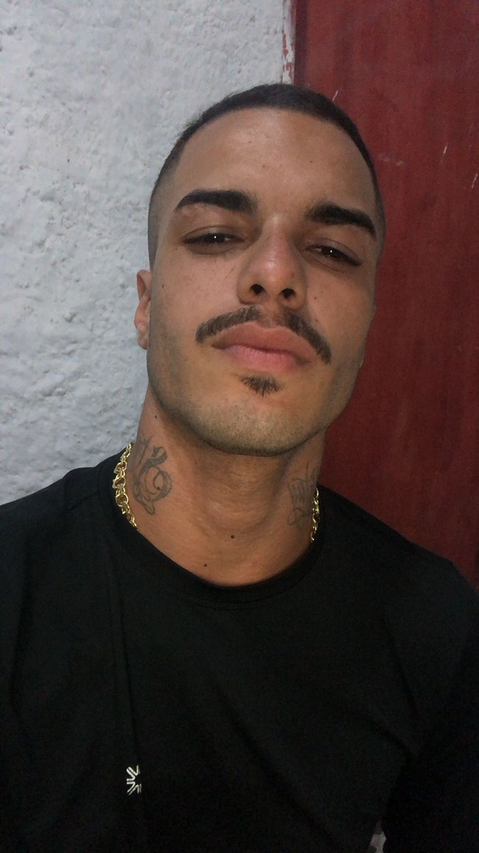 ttdoal's tweet photo. Muito tempo sem postar nada aqui https://t.co/RRq5ErlBhJ