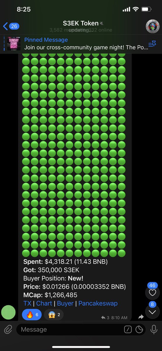 Orange Caesar tweet media