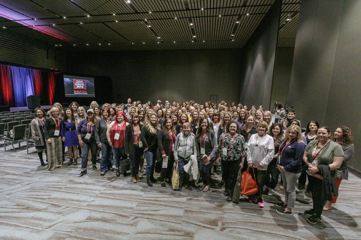 RestorationTlc's tweet photo. TLC Roofing is a Proud Member of the NWiR: National Women in Roofing 

---

National Women in Roofing

National Women in Roofing (NWIR) is a volunteer-based organization that supports and advances the careers of women roofing professionals,… https://t.co/7oFQApQEfP https://t.co/oNQjysePug