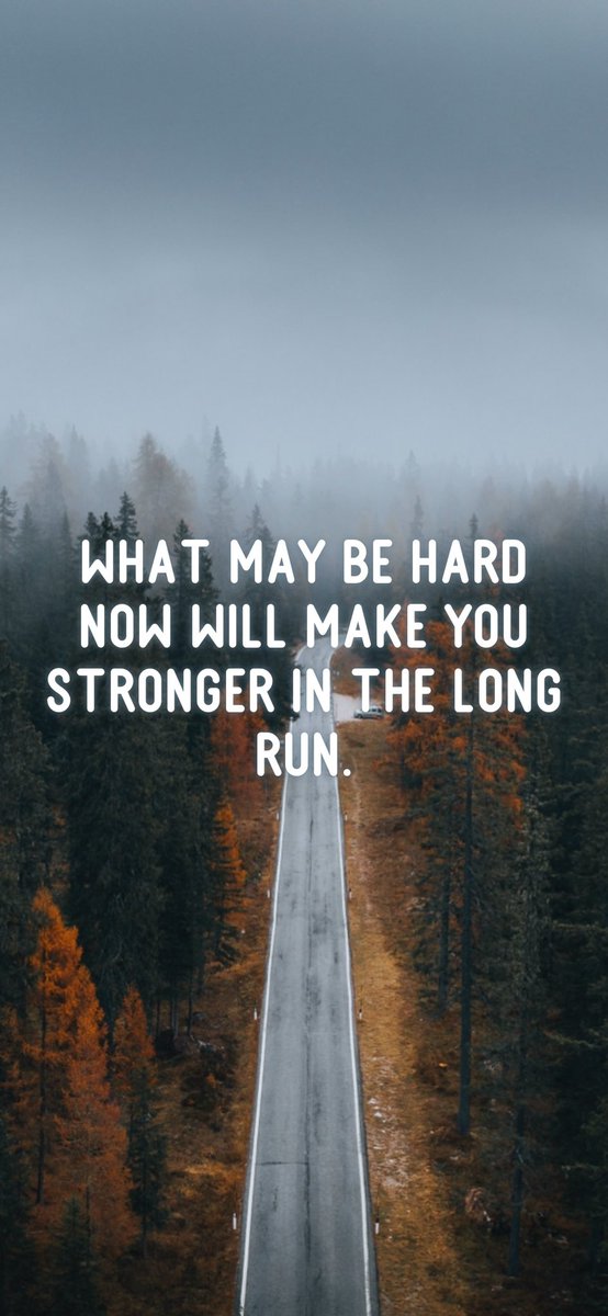 BrianK_Marshall's tweet photo. I accept Positive change.
Life is full of changes, some we can control & the rest.
Change is inevitable, especially the longer one remains on this side of the grass.
#TheUntypicalCoach
#ChangeToGrow
#ForYou https://t.co/coOKY0P7Wb