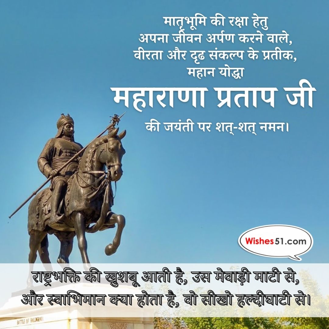 dollyrajput063's tweet photo. https://t.co/cPsp6ZBVQk