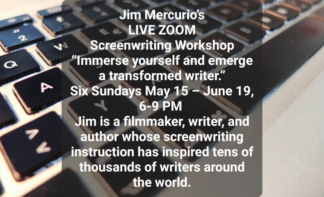 AListScreen's tweet photo. #writersoftwitter #WritingCommunity #storytime #filmmakers #writersnetwork #AuthorsOfTwitter #authors #creativewriting #movies #zoomclass #storytelling #creativity #CreativeConsciousness https://t.co/wvM2f7OkWT
