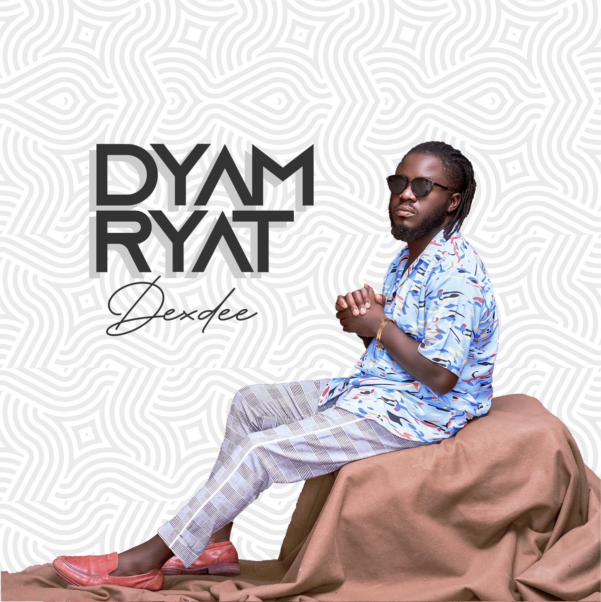 Officialdexdee's tweet photo. Language - Berom
Dyam - Money
Ryat - Good (Better)
Dyam Ryat - Good Money
Dagwi - God
Nnong Mi - Give Me
A Dagwi Nnong Mi Dyam Ryat Kasiri Yandè Hwo Nnong Dara Jonah Jang - Good Please give me Good Money Just The Way Gave Dara Jonah Jang
#DyamRyat
#WaveDaddy https://t.co/OqqfRrrxrp