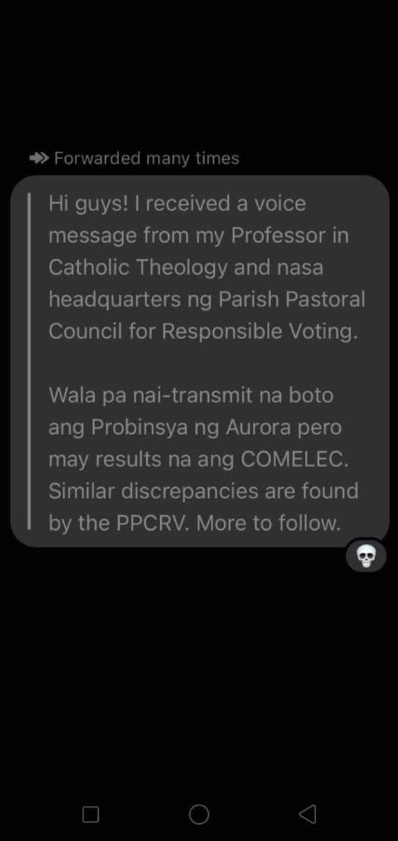 prraangko tweet picture