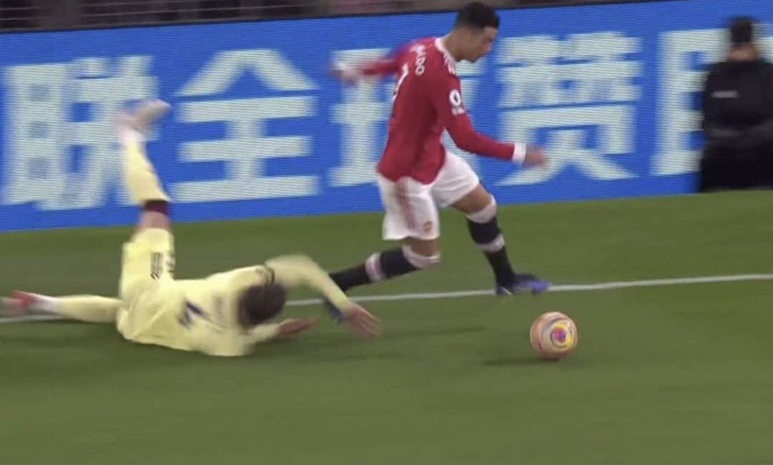 HON. AGGREY KASHAYA🐄 tweet media