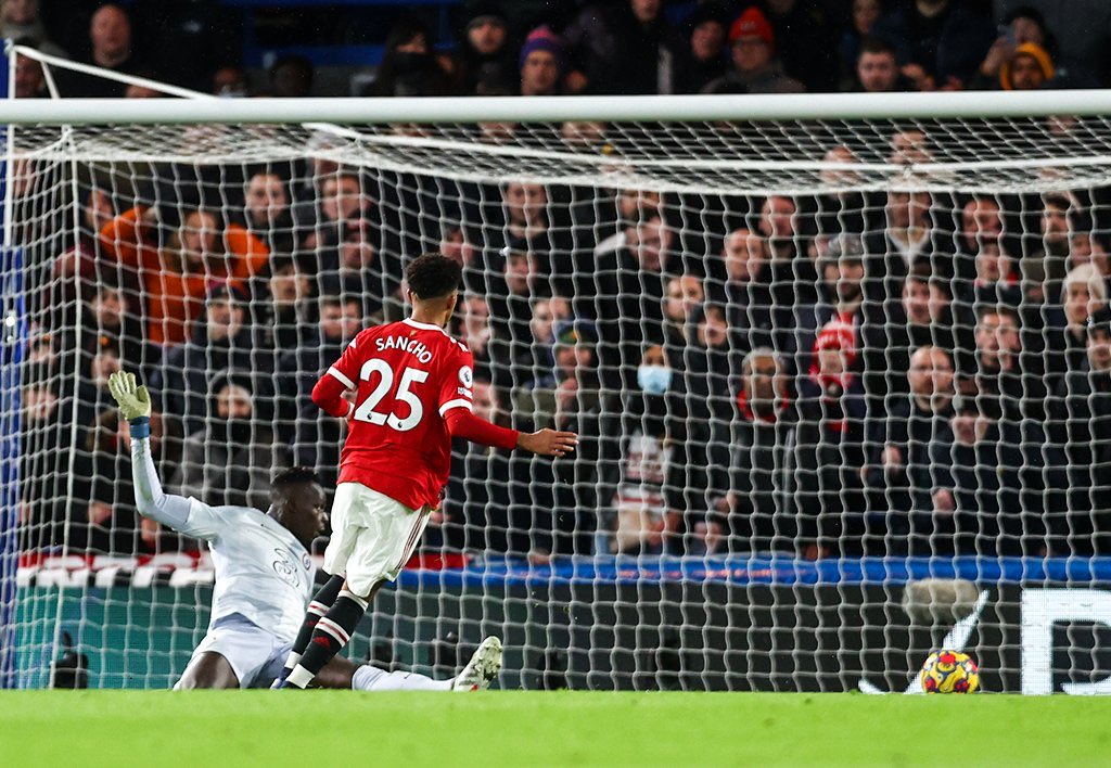 HON. AGGREY KASHAYA🐄 tweet media