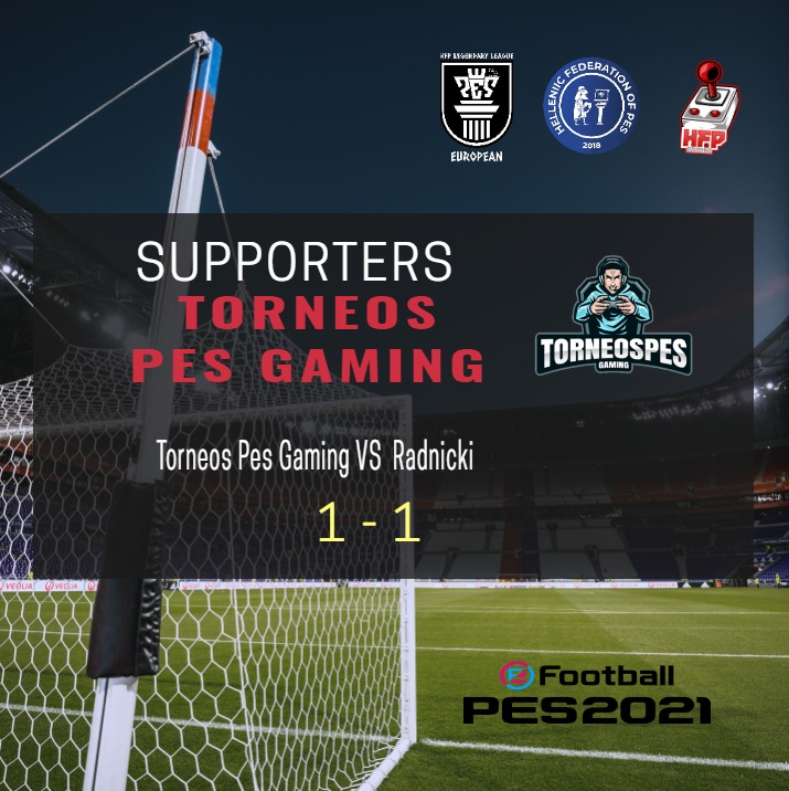 Old School EFC tweet media