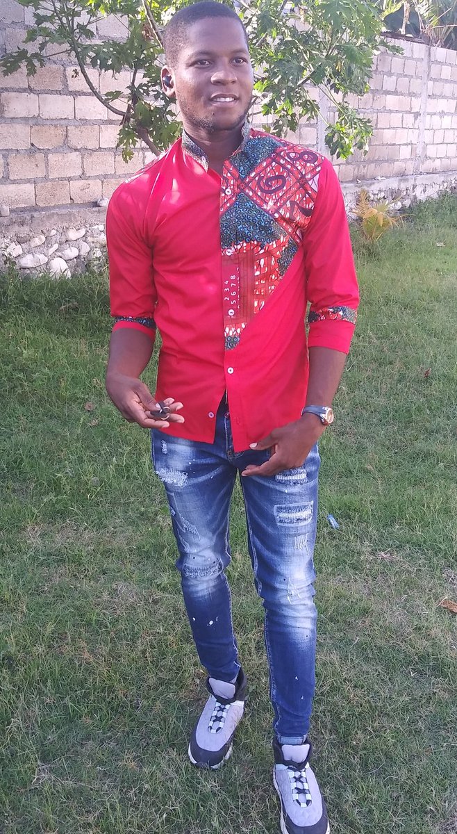 MestersonB tweet picture