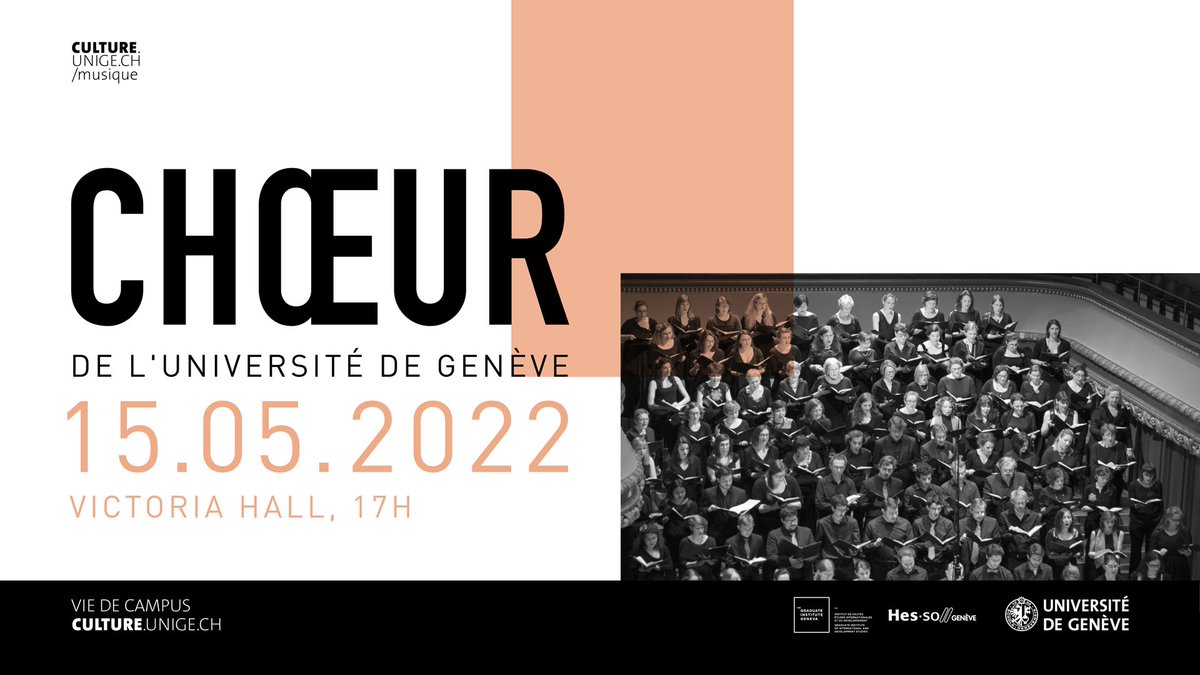 culture.unige tweet media