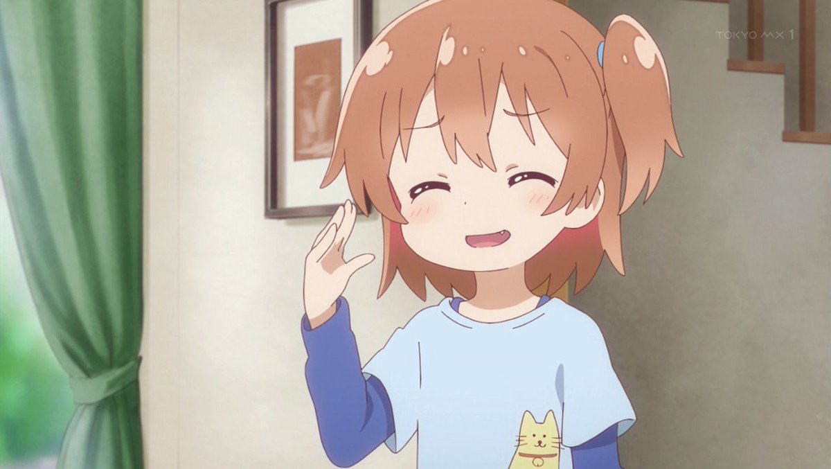 アゾン アナザーリアリスティックキャラクターズ 私に天使が舞い降りた 星野ひなた 私に天使が舞い降りた！』お姉ちゃん大好きな妹・星野ひなたが1