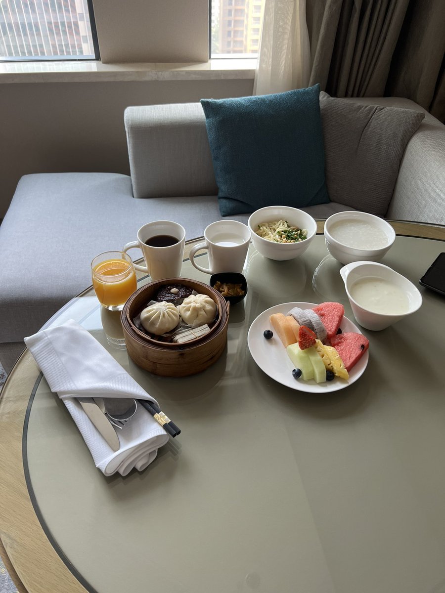 成都之旅结束。感受到了成都妹子的热情❤️‍🔥……特别难忘是人妻bql：做到一半会发语音给老公！她说老公每个星期都要听她偷情的故事才会兴奋！😆……确实呀，我听到都很兴奋，状态大勇！她是真海王👍 https://t.co/ctvvjqaDdm