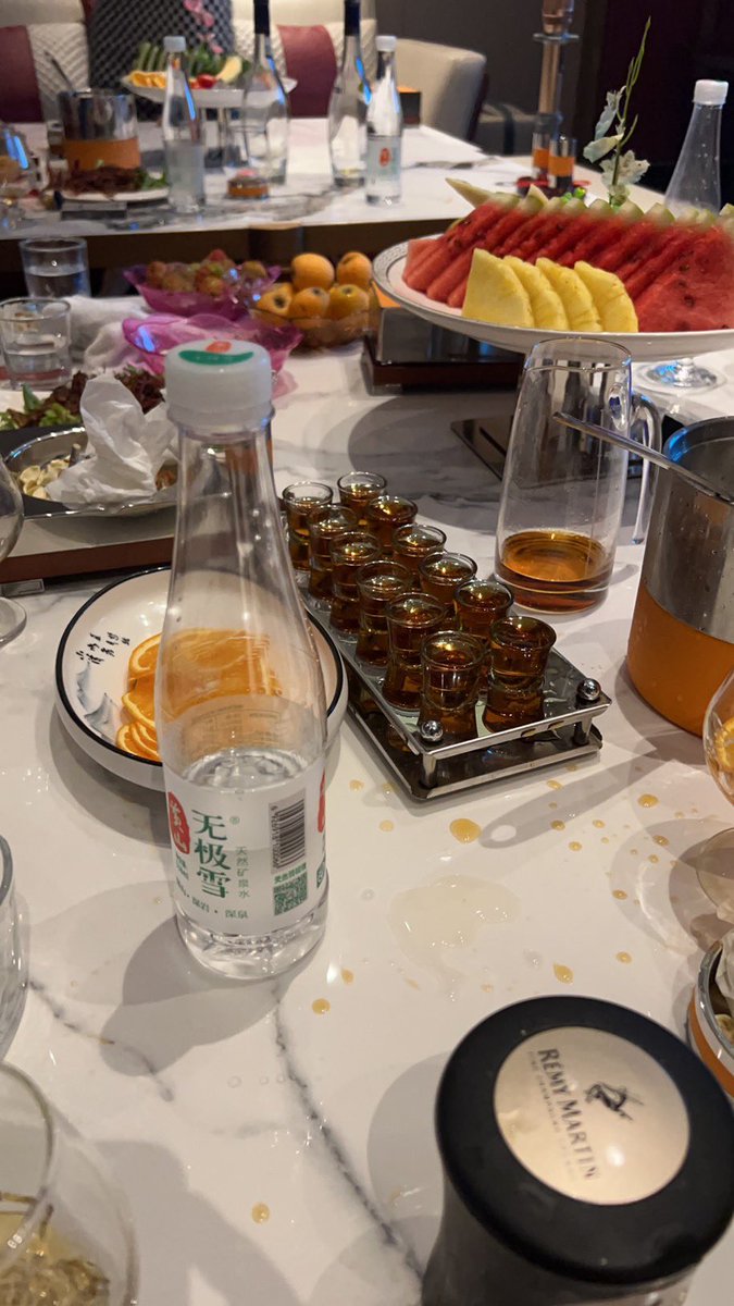 成都之旅结束。感受到了成都妹子的热情❤️‍🔥……特别难忘是人妻bql：做到一半会发语音给老公！她说老公每个星期都要听她偷情的故事才会兴奋！😆……确实呀，我听到都很兴奋，状态大勇！她是真海王👍 https://t.co/ctvvjqaDdm