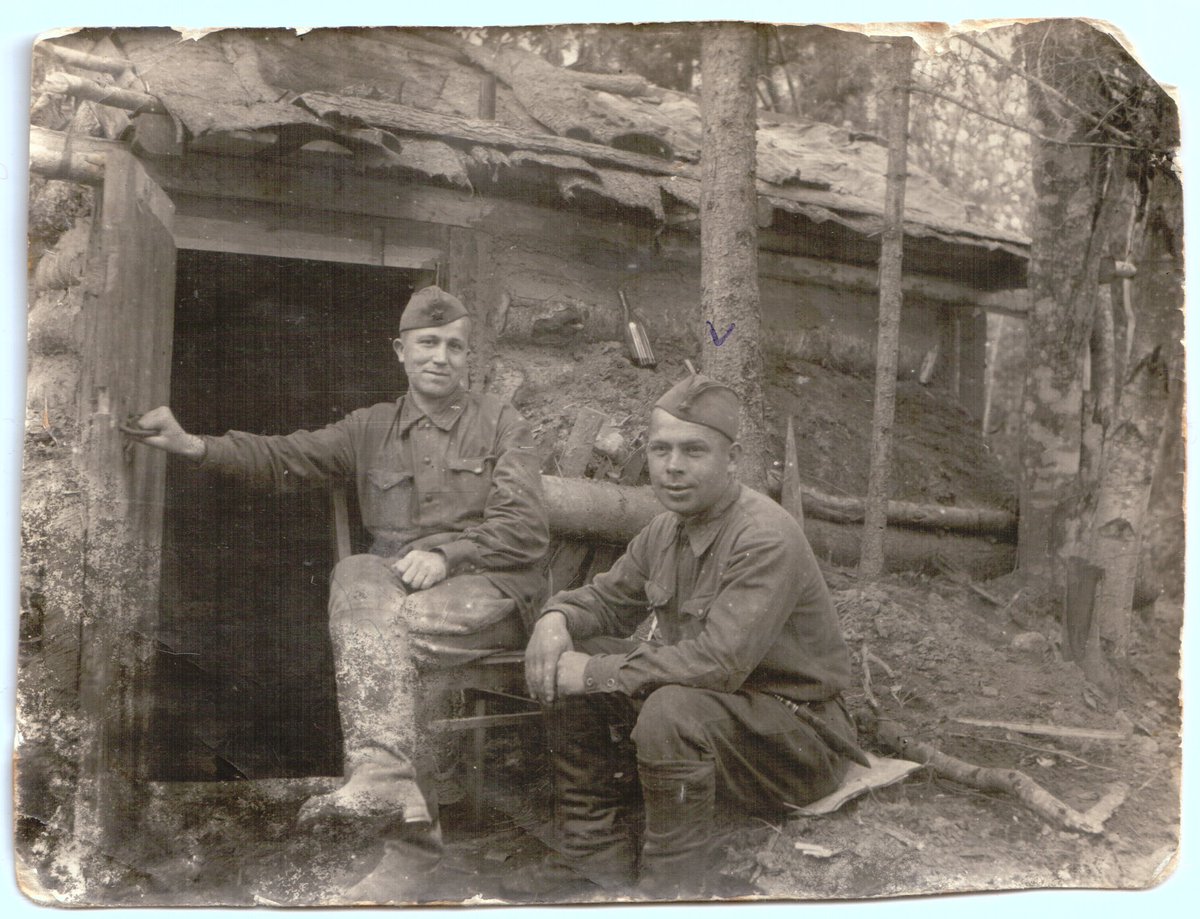 Vittey (@vittey5) on Twitter photo 