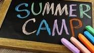 MrsAgrestiAP's tweet photo. Hey Hanby Bees! BSD is offering a STEM summer camp for rising 3rd-5th graders and several Fine Arts summer camps for rising 3rd-6th graders. #bsdpride #choosebsd @bsdk12 #onehive @Lavina_BSD @HanbySchool                    
Link: https://t.co/nIqZwlGpqD https://t.co/esZLprWIEr