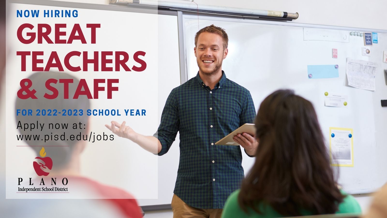 Pisd 2023 Calendar Plano Isd (@Plano_Schools) / Twitter