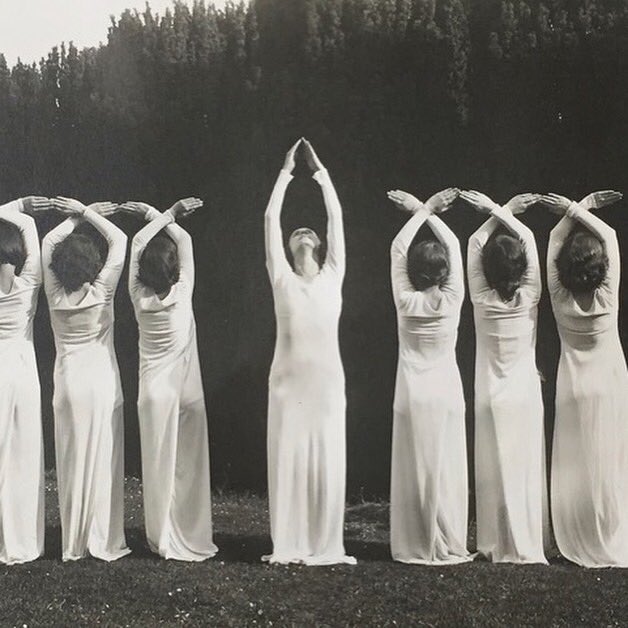 Dartington Trust on Twitter "Join us at the Dartington Book Shop in