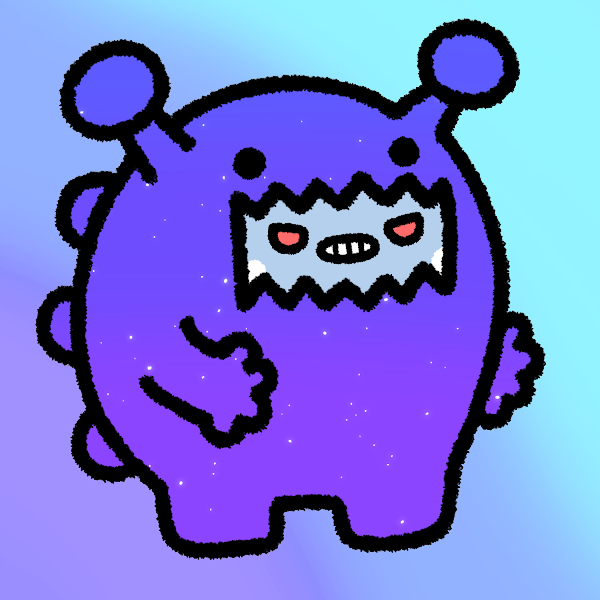 ChubbyLand🌳 tweet media