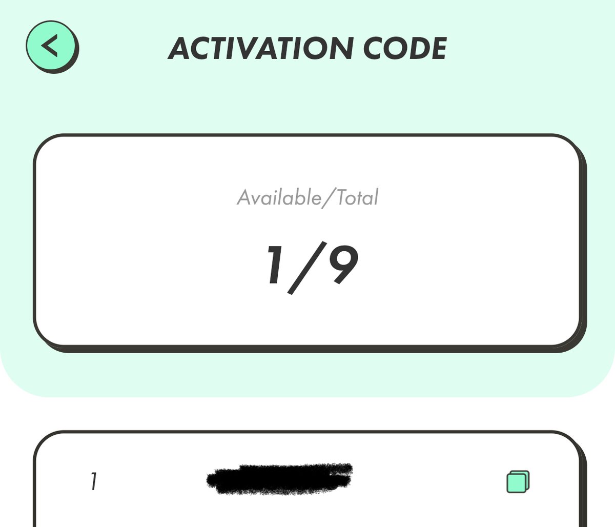 just_crypto_fan's tweet photo. Another @Stepnofficial giveaway 🏃

1) Follow me @just_crypto_fan
2) Like and retweet

Winner announced tomorrow 8AM UTC🔥

Winner will have 30 minutes to activate the code⏲️

#Stepn #giveaway #activationcode #code #movetoearn $GST $GMT https://t.co/OOZAgdlZ86