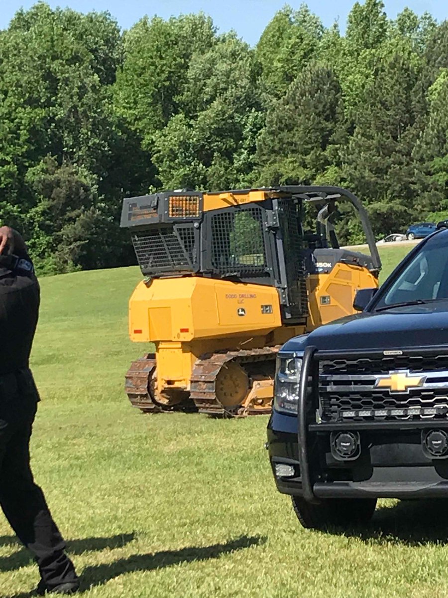 Defend the Atlanta Forest/Stop Cop City tweet media