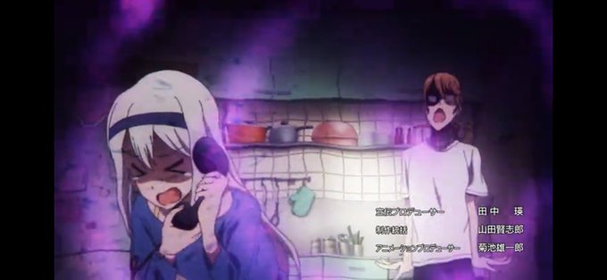 金沙羅舞踏団のtwitterイラスト検索結果