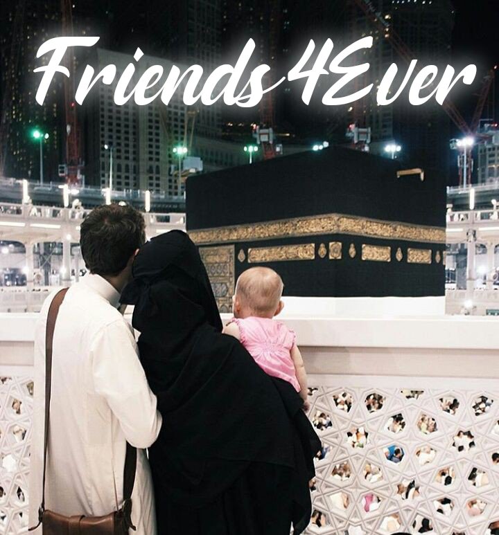 💛 Team Follow4Follow 💛 tweet media