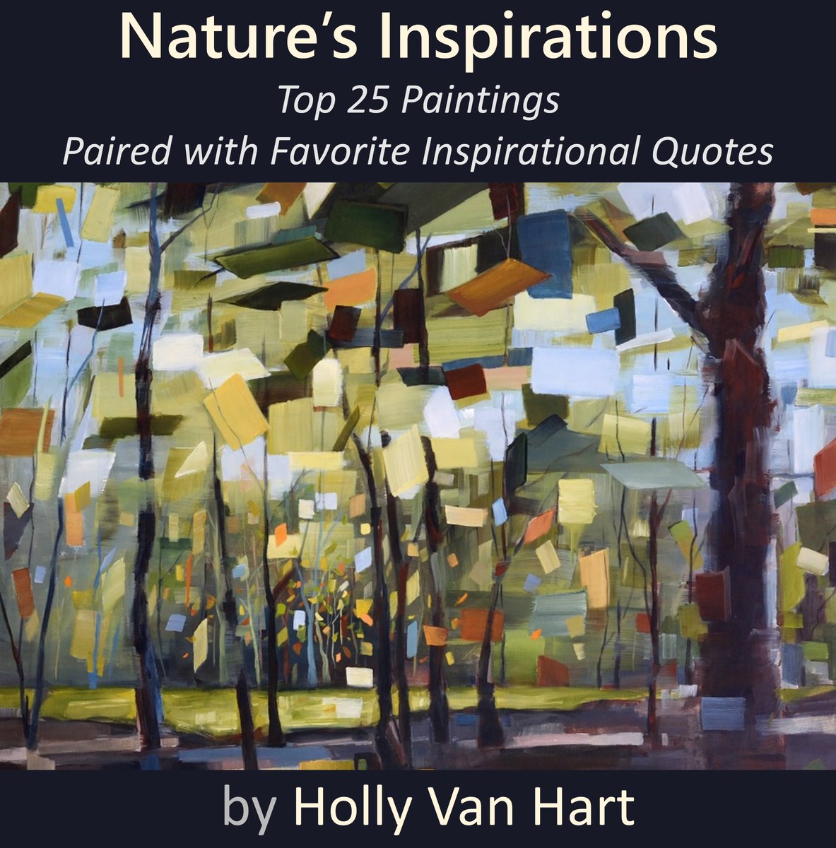 Holly Van Hart tweet media