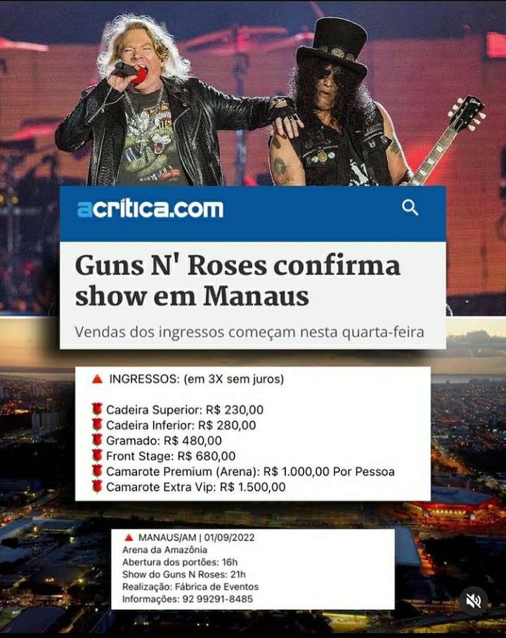 TeclasCesar's tweet photo. ❤‍🔥🔥🤟🏾 https://t.co/6FnNbjMAqZ