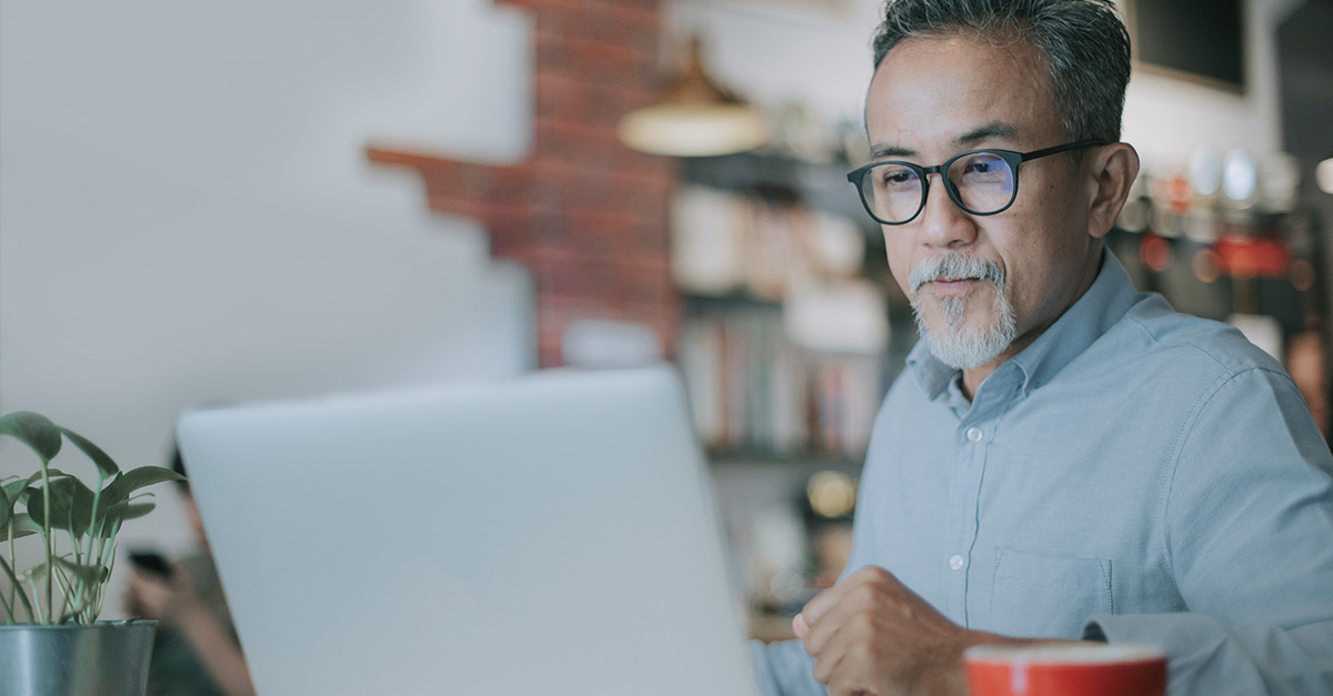SYSPROAmericas's tweet photo. It's a fact: Integrated payables simply and affordably help financial leaders bring today’s #AP operations into the modern world. Here's how it works:
https://t.co/Bs7G1CQw8M
#CFOs #IntegratedPayables #B2Bpayments #AutomatedPayables #APsolution https://t.co/ELtz2j58NG