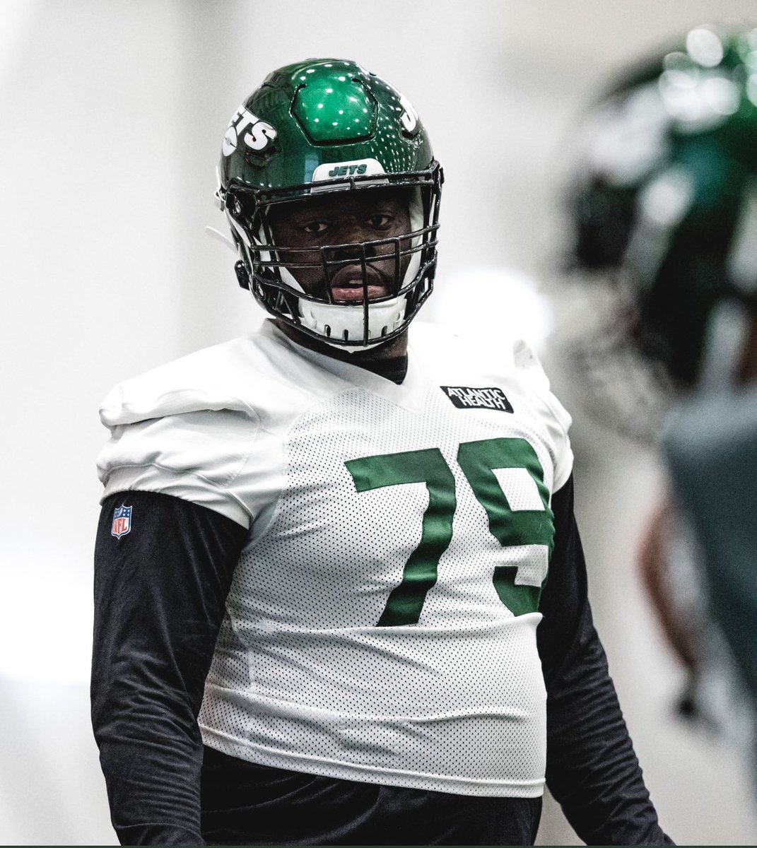 Derrick_Kelly74's tweet photo. J-E-T-S JETS JETS JETS!!!!🙏🏾 #LetsWork https://t.co/1VDu8JGGMS
