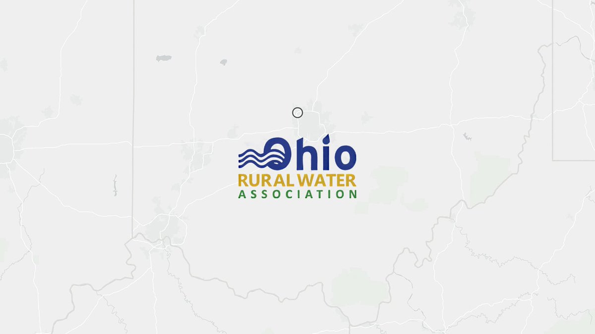 EosGNSS's tweet photo. Visit Eos &amp; @EsriWater tomorrow in our booth at the 2022 @OhioRuralWater Annual Training Conference! Don't forget to stop by our 10:30 a.m. session to learn best practices in mobile mapping for rural water utilities. 🛰📲💧

More details: https://t.co/jWZxqWoqhe #ORWA #NRWA #GIS https://t.co/LzB3xwaAWM