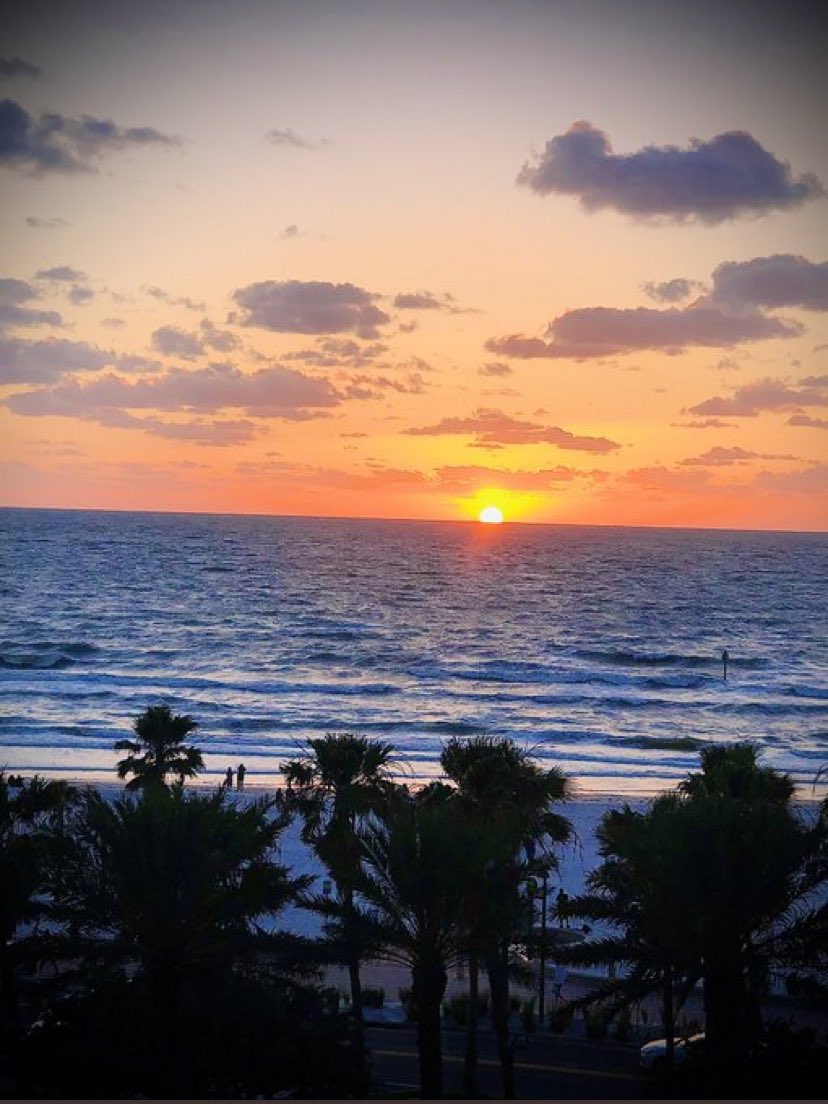 loriford364's tweet photo. Any of my followers thinking of moving to the Sunshine βοΈ State, Iβm a realtor living in Tampa Bay and I would love to help you get here! DM me and we will get the process started!ππβοΈπ² #FreedomState #SunshineState #RealtorLife #TampBay #Sunsets #DMMe #MoveHere #Freedom https://t.co/e88f2fMMmh