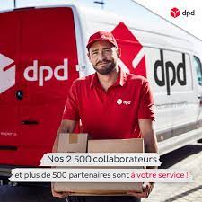 lohitzun's tweet photo. Horanger Bailly Julien  #Artiste a donné #5Étoiles à #DPD @DPD_Fr  via @TrustpilotFR https://t.co/D79zFG3TFy #DPDFrance #DPD_Fr  @lohitzun #lohitzun https://t.co/BinmWEpOGE