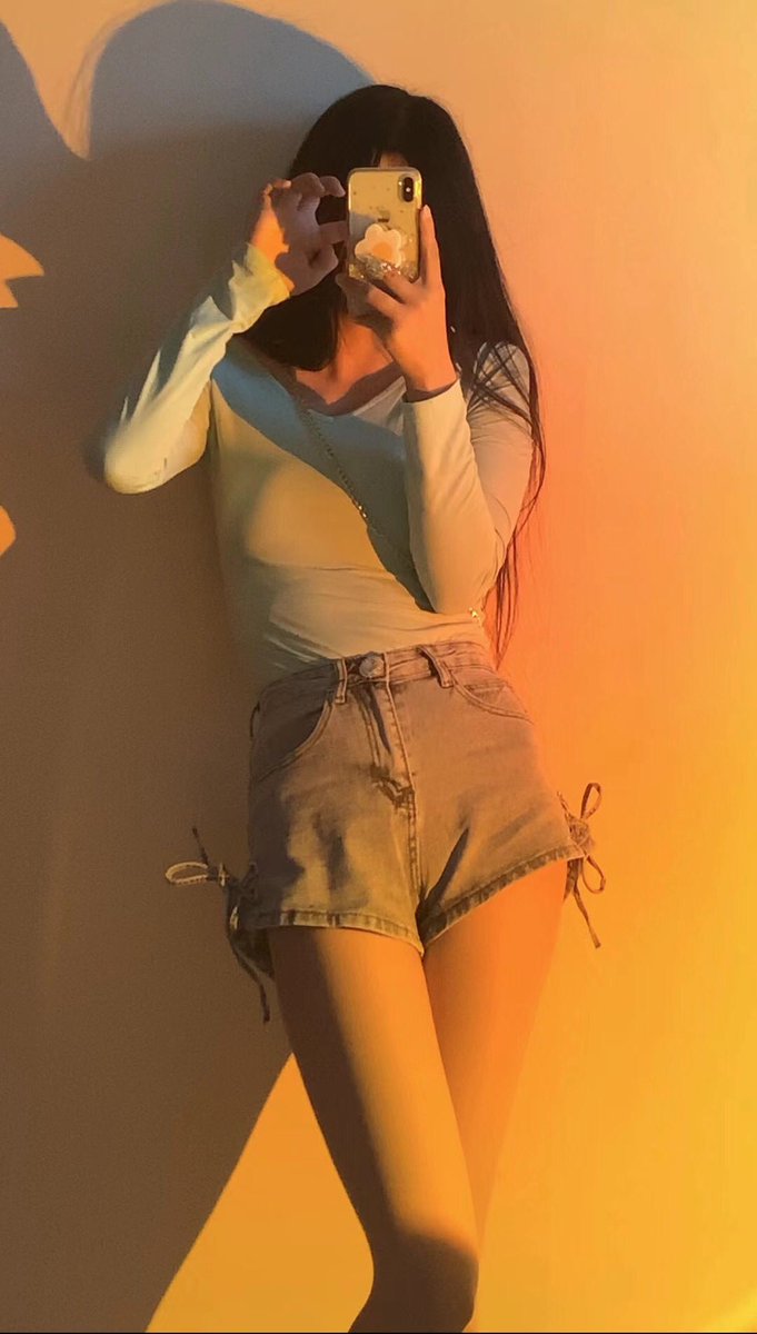 爱丝小仙女思研(@min0910599)  Posts  X