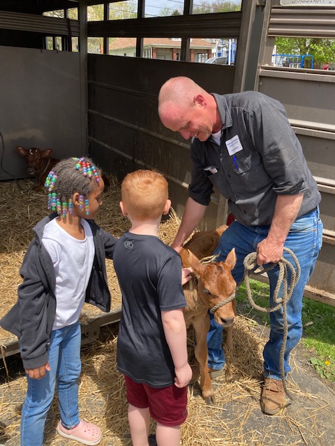 Daniel Parson tweet media