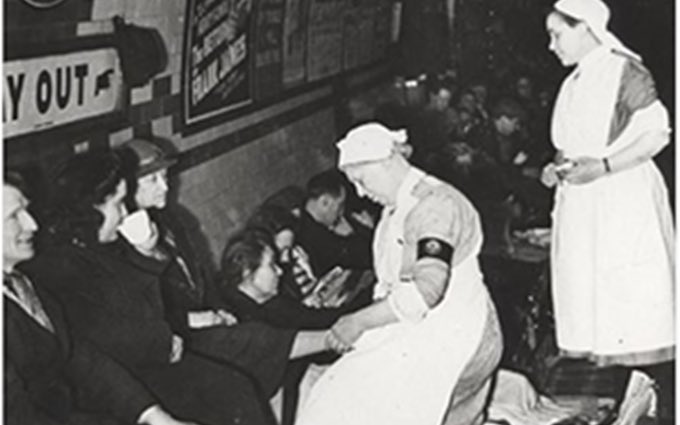 Pascal1Rodier's tweet photo. Many thanks to our amazing @SJA_Canada @SJA_NS_PEI @StJohnINTL Nurses, past and present, that dedicate themselves in the service of others. #nursesweek2022 https://t.co/Uw8gbiV5AN