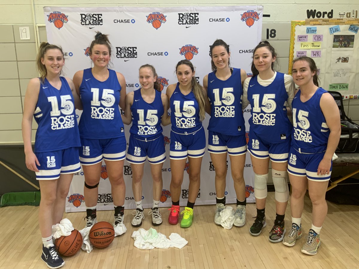 🫣♥️ <a href="/NJDemons/">Rich J Leary</a> &amp; <a href="/ushoops/">Coach Rich Leary</a> friends! Memorable weekend <a href="/RoseClassic/">Rose Classic Hoops</a>

👩‍🎓<a href="/ChloeKreusser/">Chloe Kreusser</a> <a href="/EmoryWBB/">Emory Women’s Basketball</a> <a href="/GraceKlag/">Grace Klag</a> <a href="/Bucknell_WBB/">Bucknell WBB</a> <a href="/olivialawlor15/">Olivia Lawlor</a> <a href="/DartmouthWBB/">Dartmouth Women's Basketball</a> 

👩‍🎓2023s: @Meghan_Lamanna <a href="/celhamalawy/">Cierra Elhamalawy</a> <a href="/BrooklynSanFel2/">Brooklyn SanFelippo</a> @sarahhughes2023 

🤔Hope All Had Fun &amp; Learned?

<a href="/tabbie777/">Tabitha Amanze</a> 
<a href="/KPannell71/">“KP”</a>