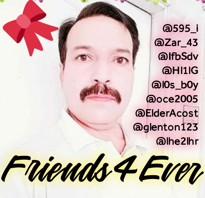 💛 Team Follow4Follow 💛 tweet media