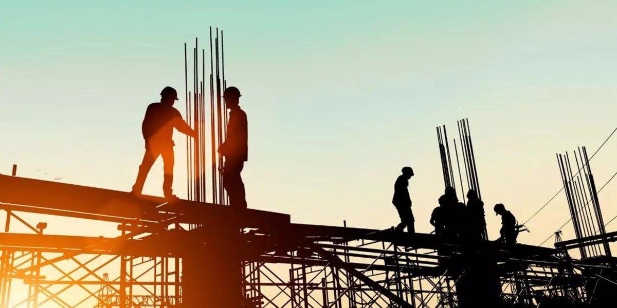approvedfreight's tweet photo. Keeping your supply chain running with maximum efficiency is critical in keeping any construction job running smoothly. Approved can handle all your construction freight, supply chain management, and logistics needs.

https://t.co/hO00oiaSoG https://t.co/WNcjDobkMz