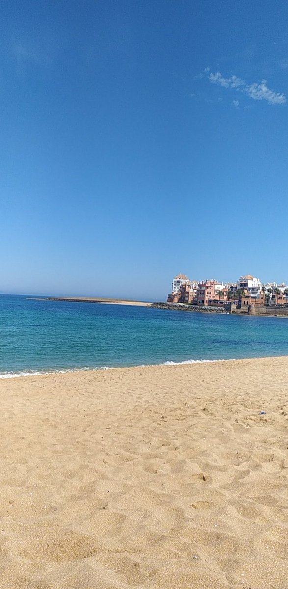 Just go out when #Bitcoin is down