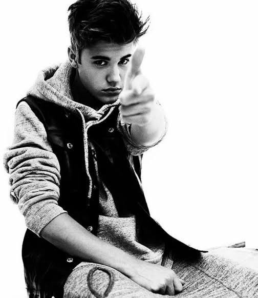 flatlineuhl's tweet photo. if u remember this pic being justin bieber's icon, u  have been here for so long and u da OG https://t.co/BNuaVLl6nF