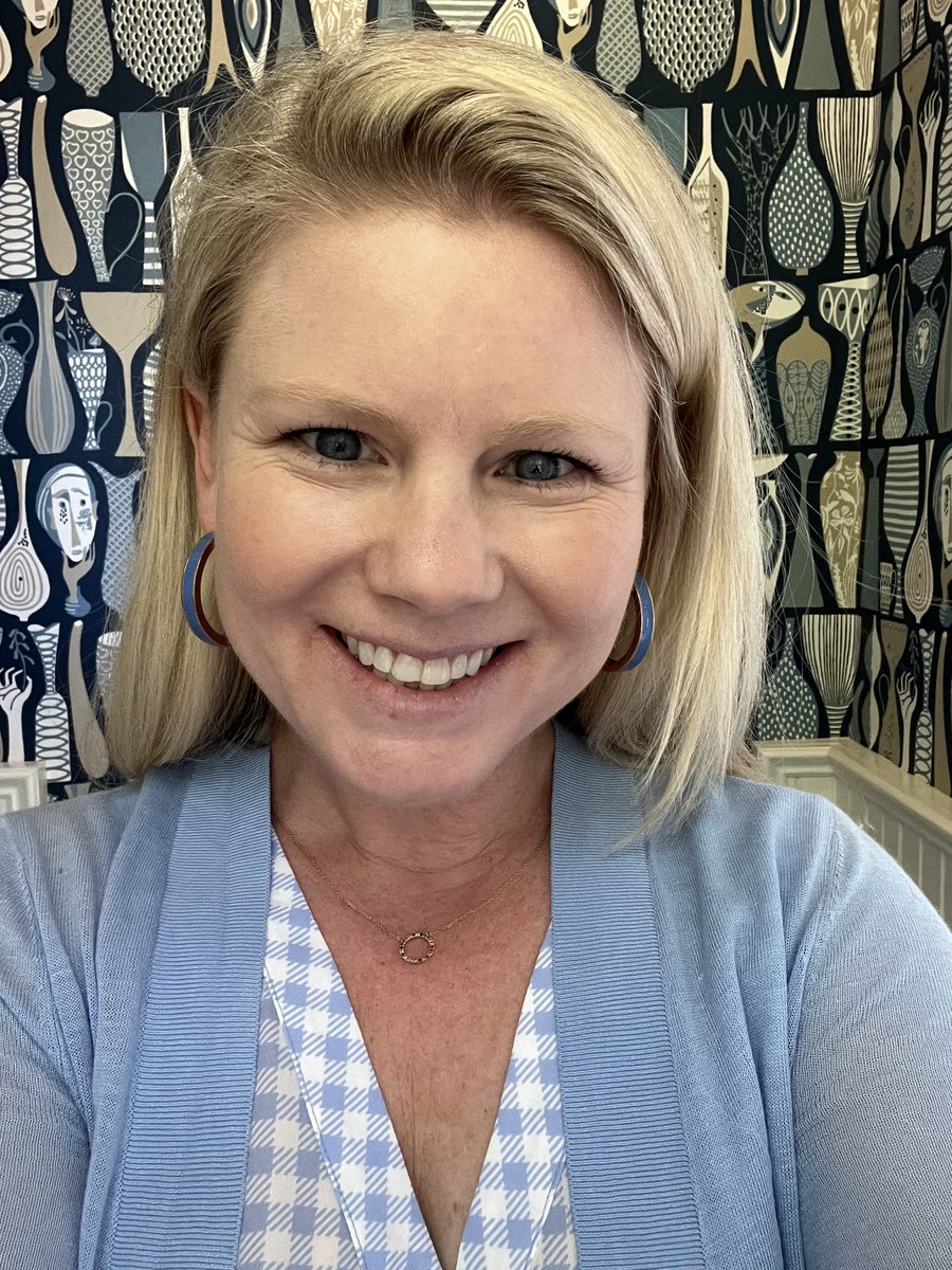 Amy McConkey tweet media