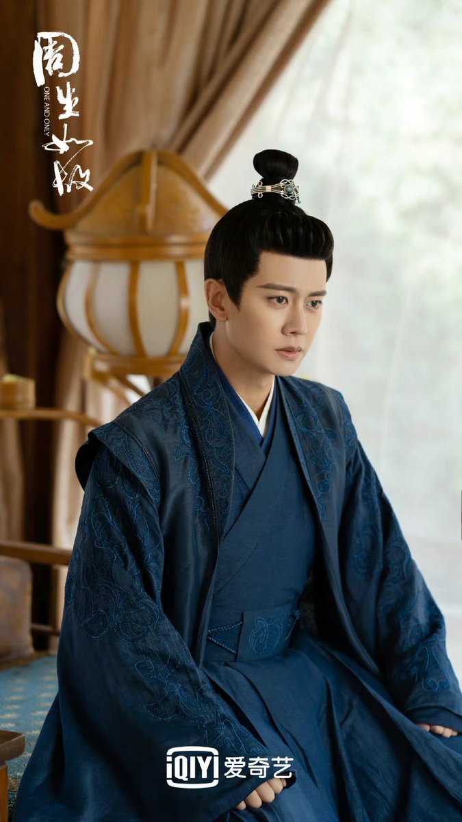 reviewpailer's tweet photo. 100/10 เสียน้ำตาเรื่องไหนมาก็ไม่เท่าเรื่องนี้ ดีงามเป็นที่สุด เลิฟซีนไม่มีแต่คืออินมากกก ตงกงที่ว่าตับพัง นัมเบอร์วันคือยกให้ ร้องไห้เหมือนหมาอ่ะบอกเลย😭 พระนางเคมีเข้ากันมาก หลงรักเจียหลุนกับไป๋ลู่เพราะเรื่องนี้ #OneAndOnly #ทุกชาติภพกระดูกงดงามภาคอดีต #รีวิวซีรีย์จีน https://t.co/lcplY7EUo1